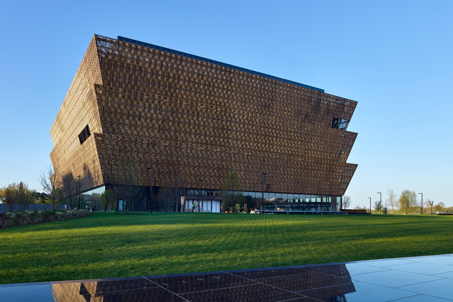 National-Museum-of-African-American-History-and-Culture-NMAAHC-beta-sigma-boule