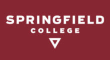 springfield-college-320x180